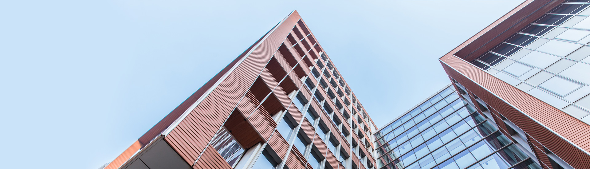 正镶白旗到香港物流公司,正镶白旗到台湾快递公司，正镶白旗澳门货运公司