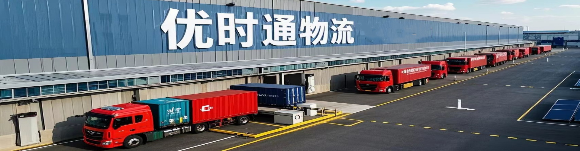 正镶白旗到香港物流公司,正镶白旗到台湾快递公司，正镶白旗澳门货运公司