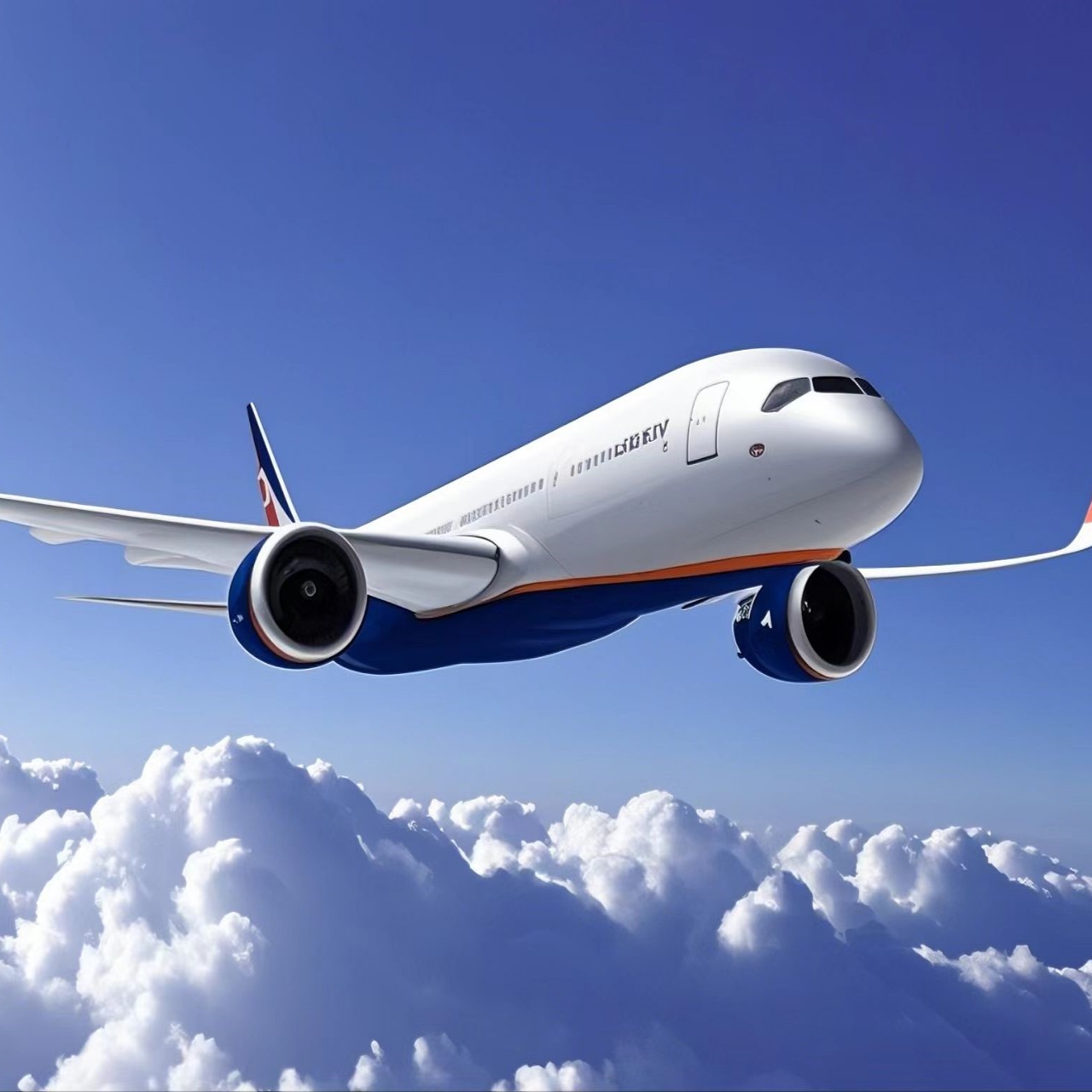 正镶白旗到北京空运当日达服务，航空快递如闪电，包裹当天送达